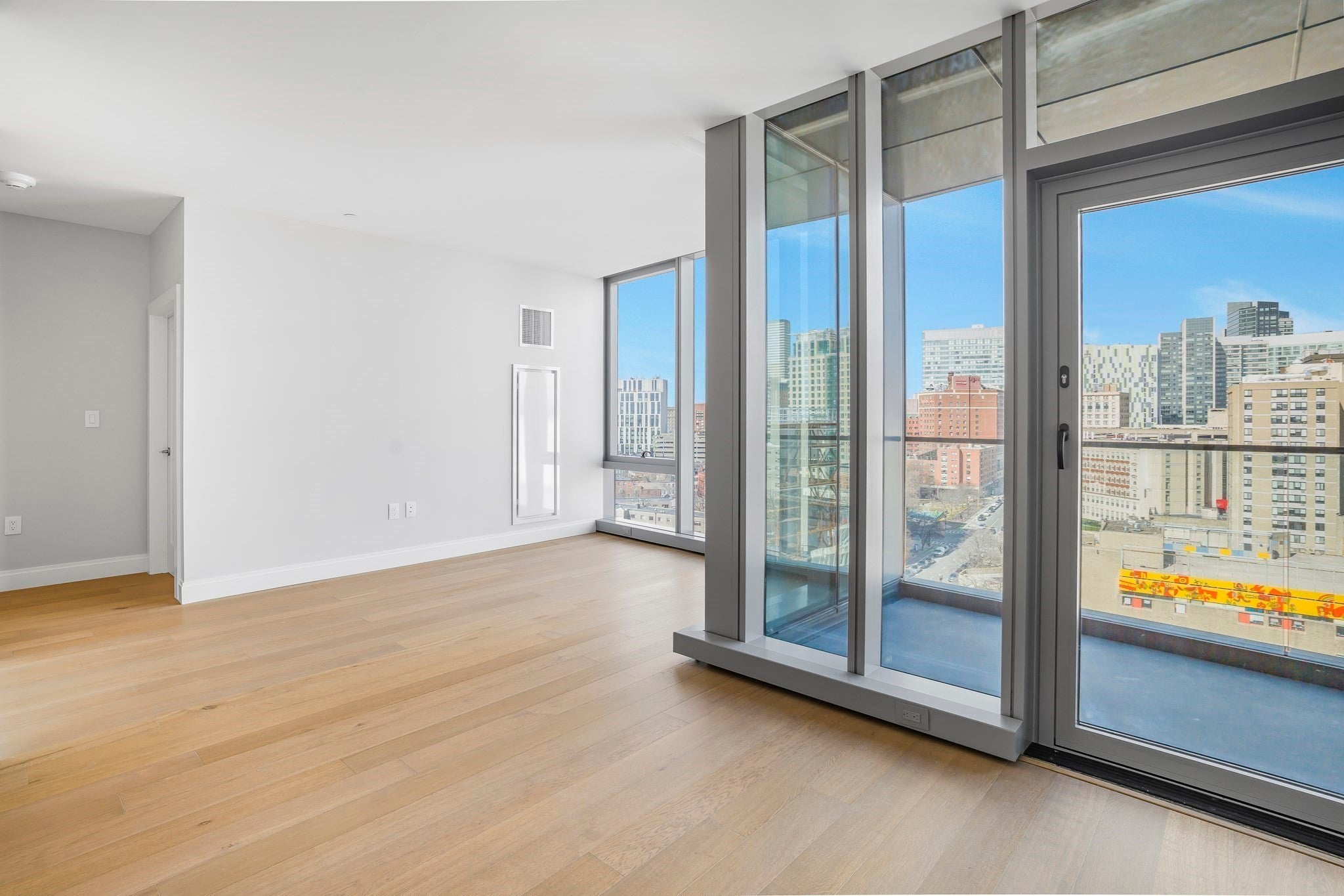 100 Shawmut Ave #1104, Boston, MA, 100 Shawmut Ave #1104, Boston, MA Photo #11