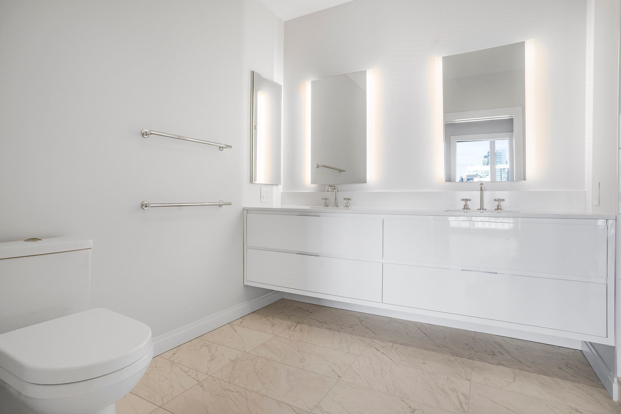 100 Shawmut Ave #1104, Boston, MA, 100 Shawmut Ave #1104, Boston, MA Photo #17