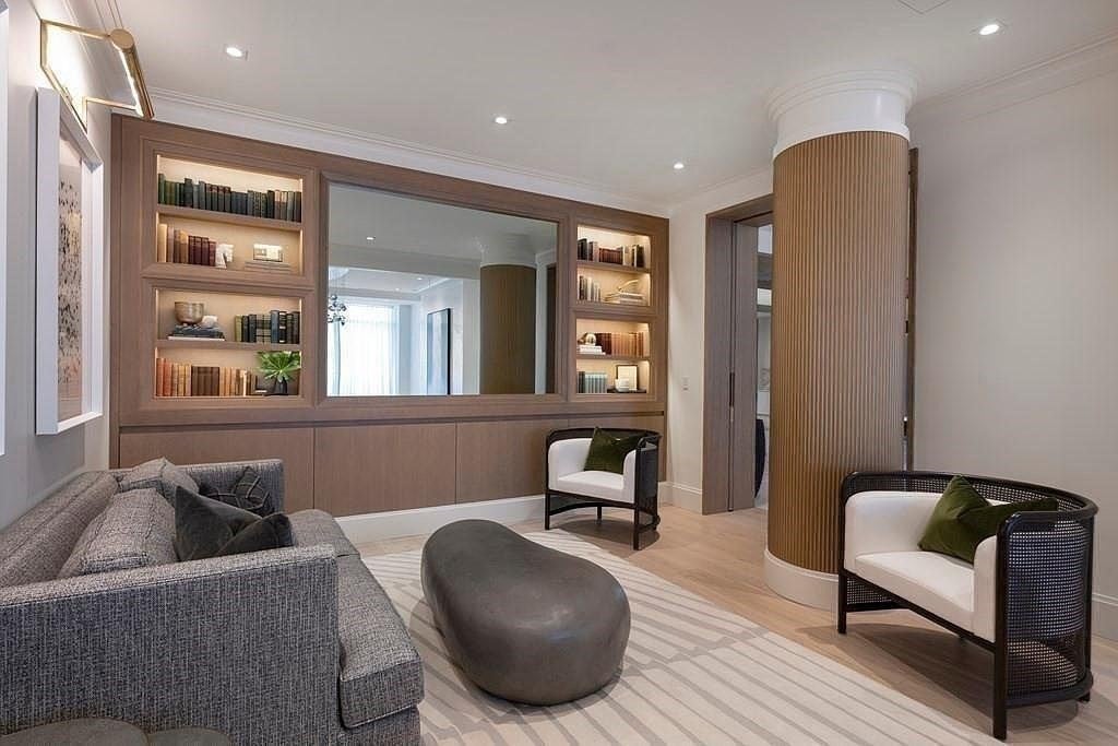 100 Shawmut Ave #1104, Boston, MA, 100 Shawmut Ave #1104, Boston, MA Photo #35