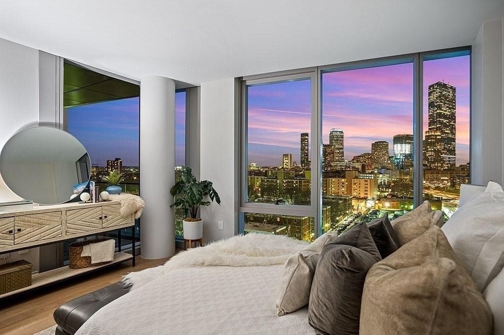 100 Shawmut Ave #1104, Boston, MA, 100 Shawmut Ave #1104, Boston, MA Photo #12