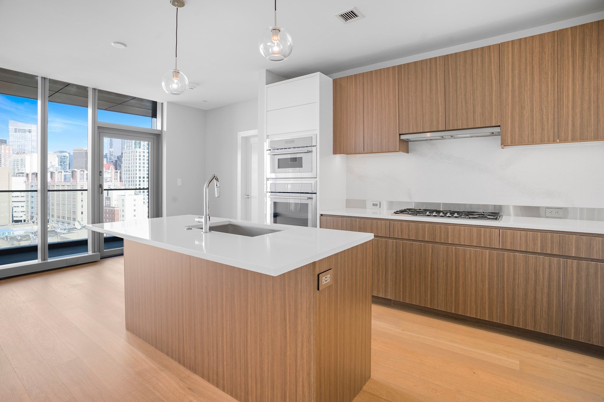 100 Shawmut Ave #1104, Boston, MA, 100 Shawmut Ave #1104, Boston, MA Photo #5