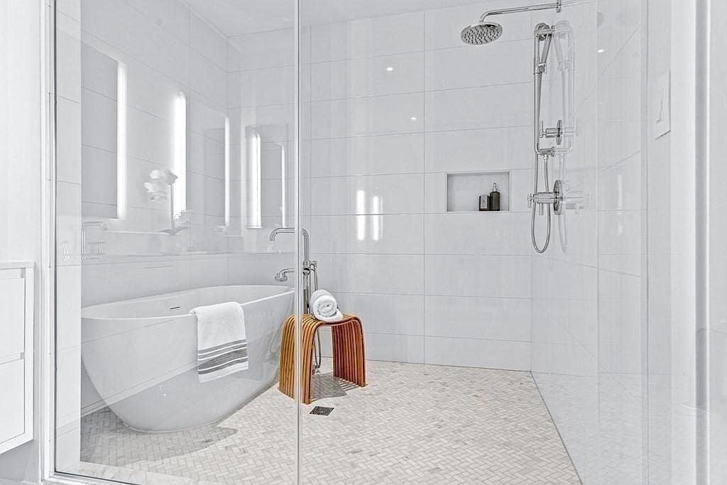 100 Shawmut Ave #1104, Boston, MA, 100 Shawmut Ave #1104, Boston, MA Photo #16