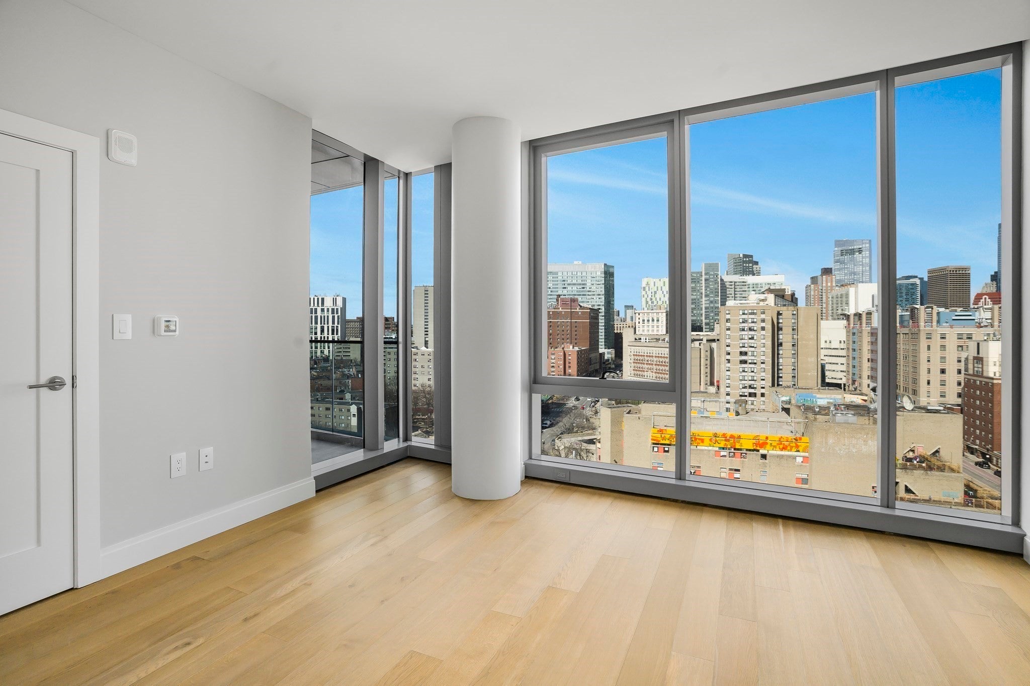 100 Shawmut Ave #1104, Boston, MA, 100 Shawmut Ave #1104, Boston, MA Photo #13