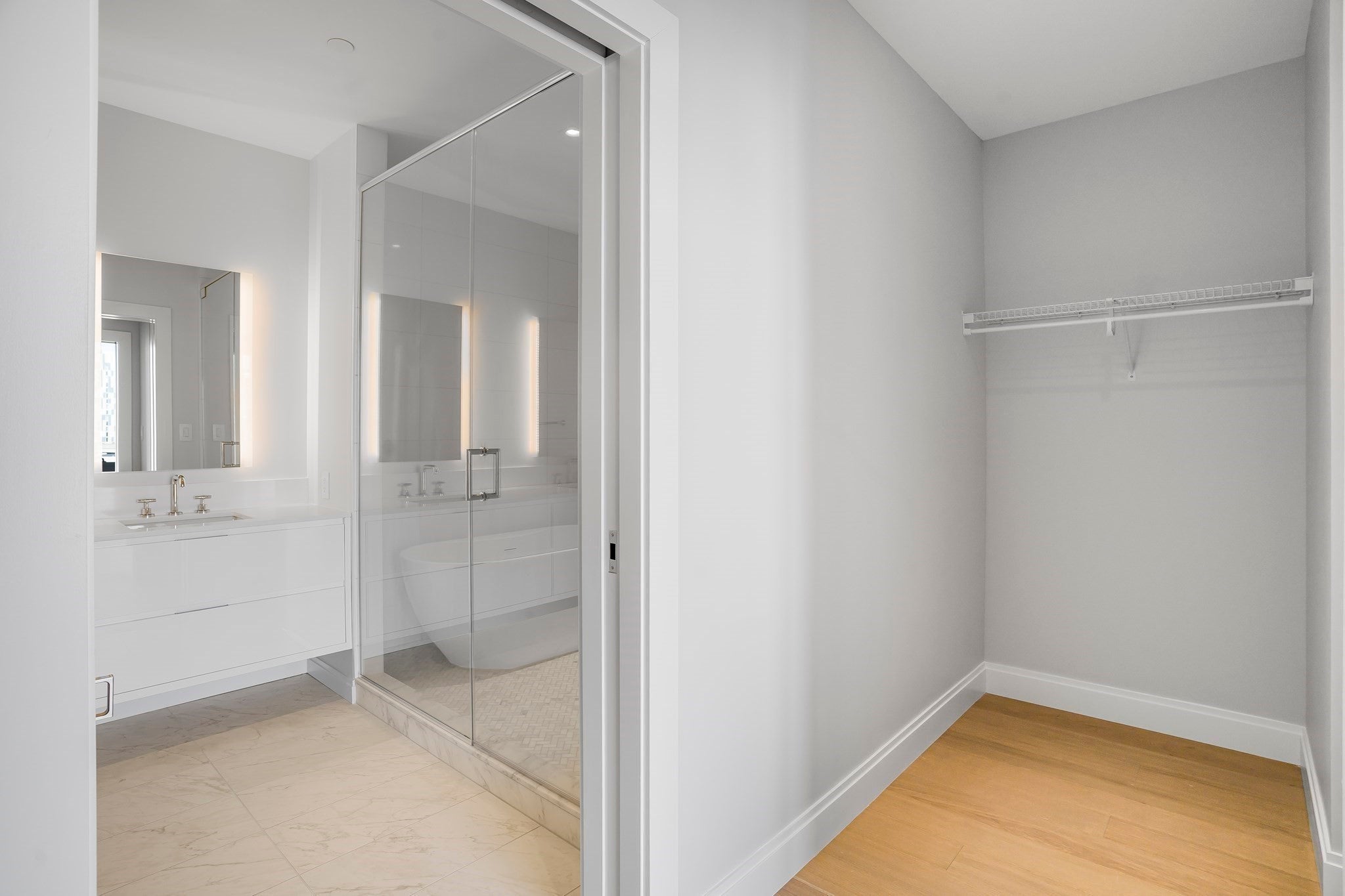 100 Shawmut Ave #1104, Boston, MA, 100 Shawmut Ave #1104, Boston, MA Photo #25