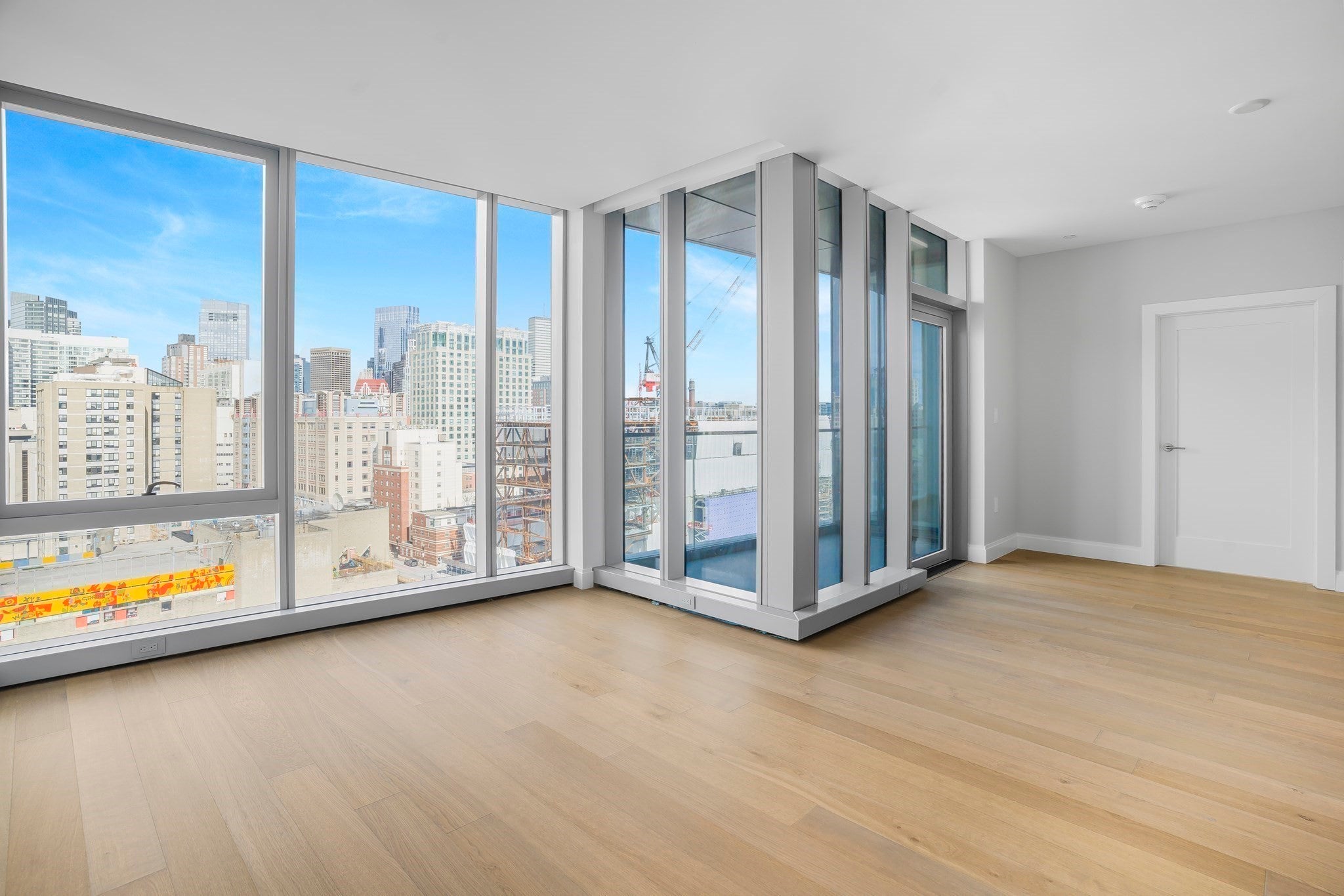 100 Shawmut Ave #1104, Boston, MA, 100 Shawmut Ave #1104, Boston, MA Photo #10