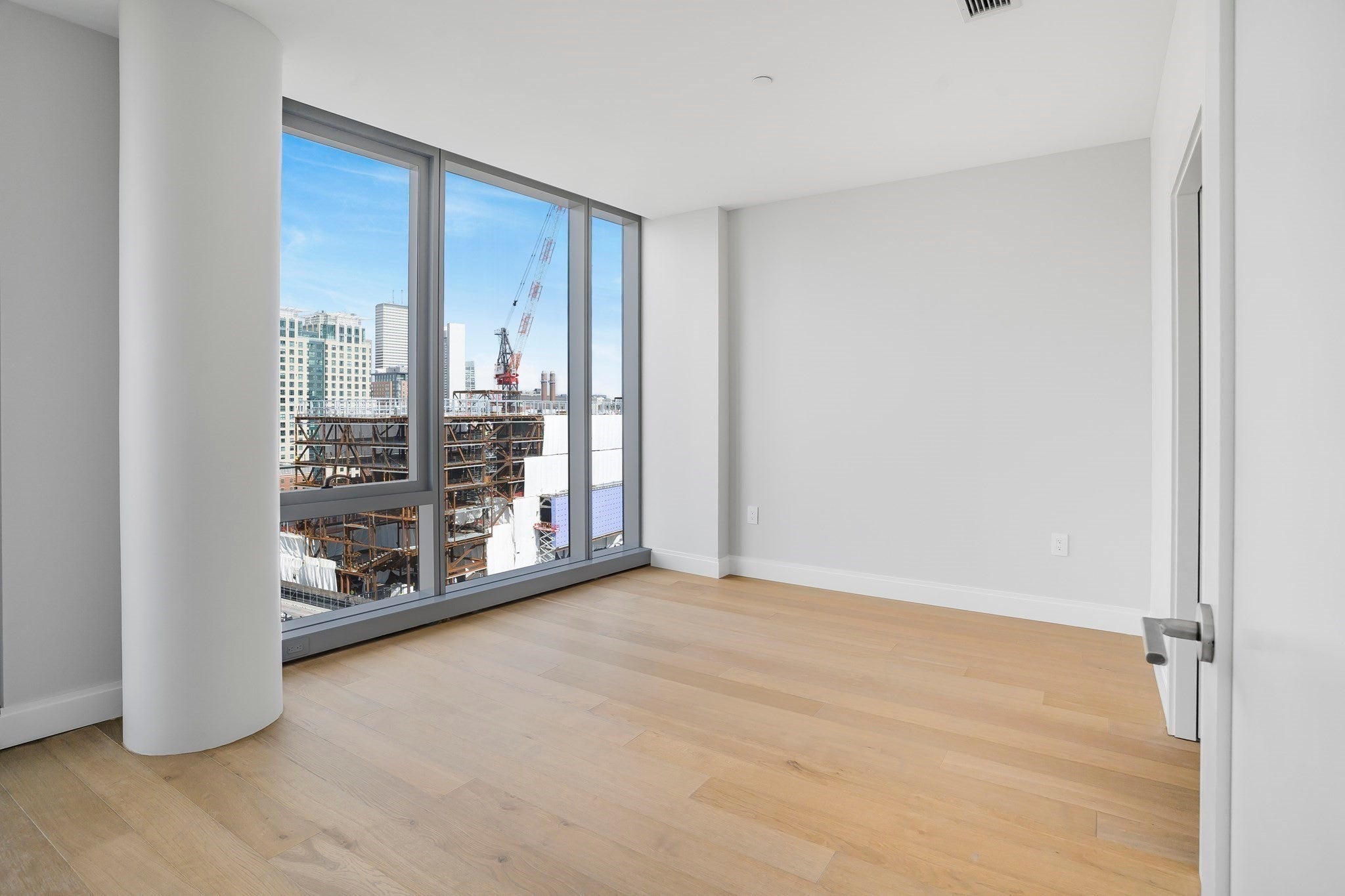 100 Shawmut Ave #1104, Boston, MA, 100 Shawmut Ave #1104, Boston, MA Photo #22