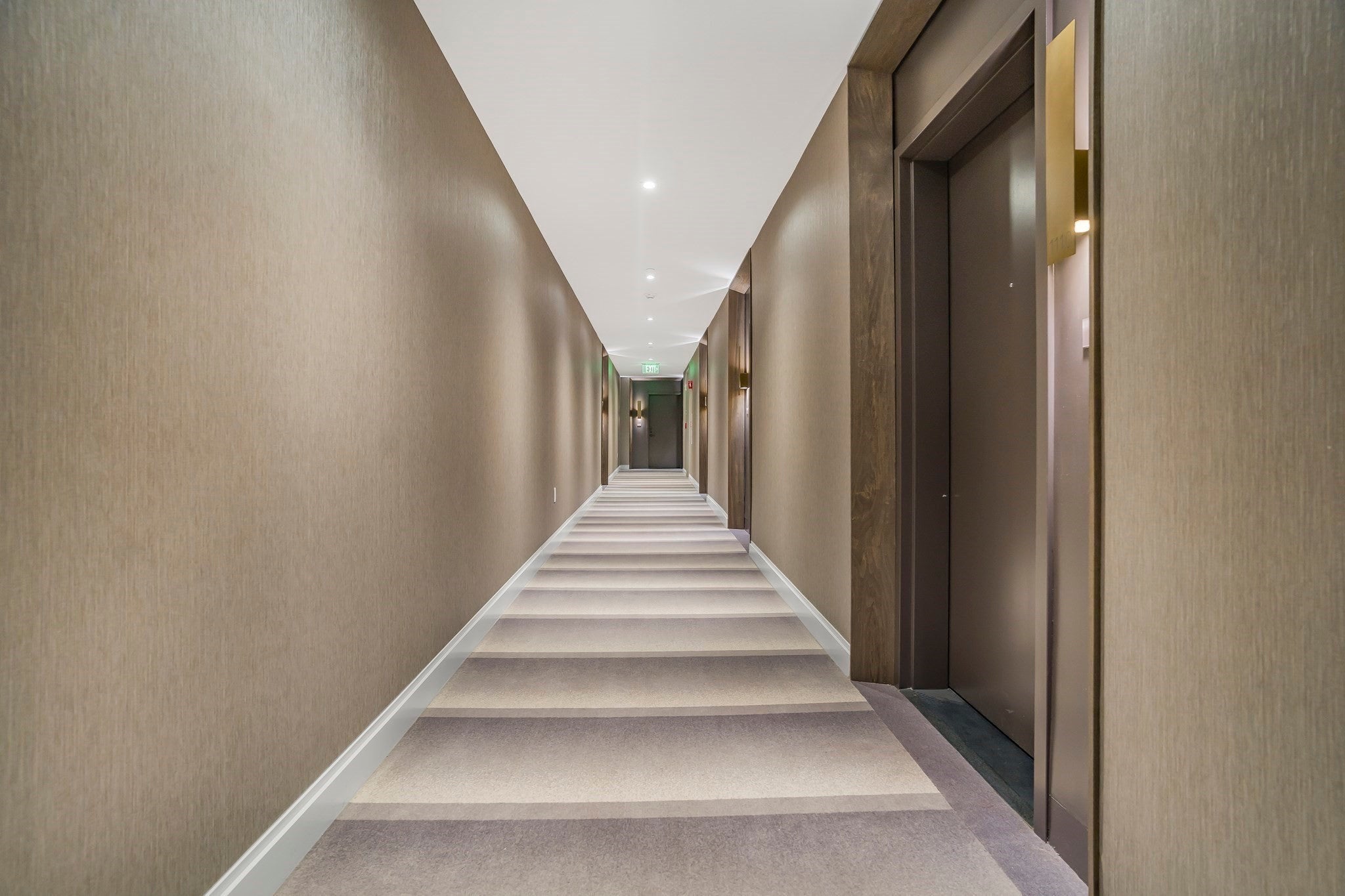 100 Shawmut Ave #1104, Boston, MA, 100 Shawmut Ave #1104, Boston, MA Photo #27