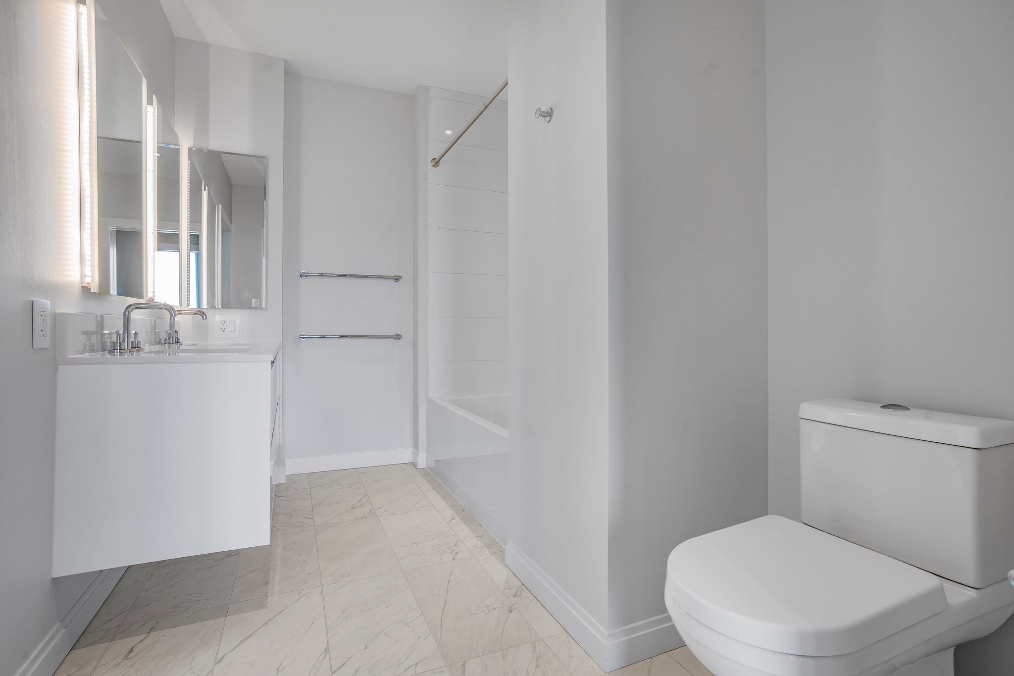 100 Shawmut Ave #1104, Boston, MA, 100 Shawmut Ave #1104, Boston, MA Photo #24