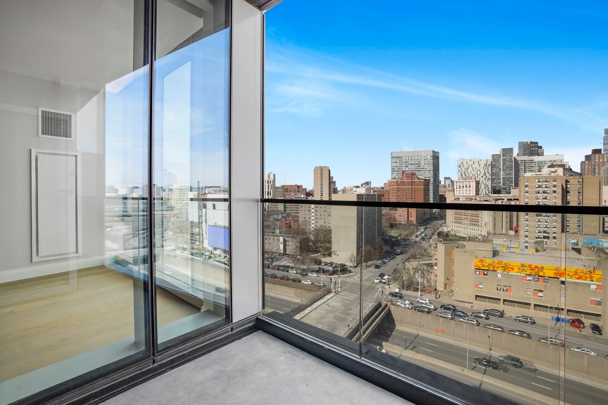 100 Shawmut Ave #1104, Boston, MA, 100 Shawmut Ave #1104, Boston, MA Photo #26
