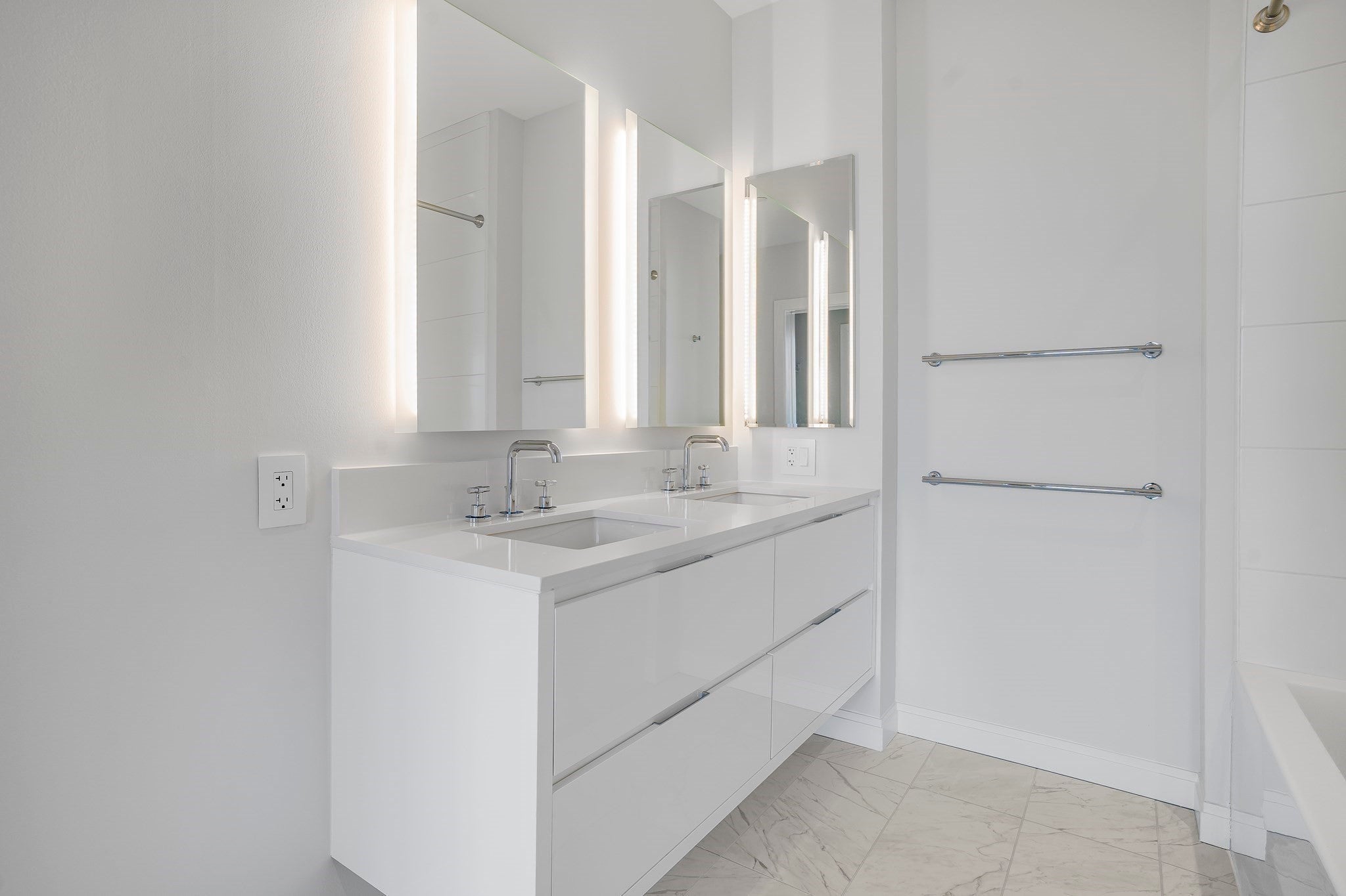 100 Shawmut Ave #1104, Boston, MA, 100 Shawmut Ave #1104, Boston, MA Photo #23