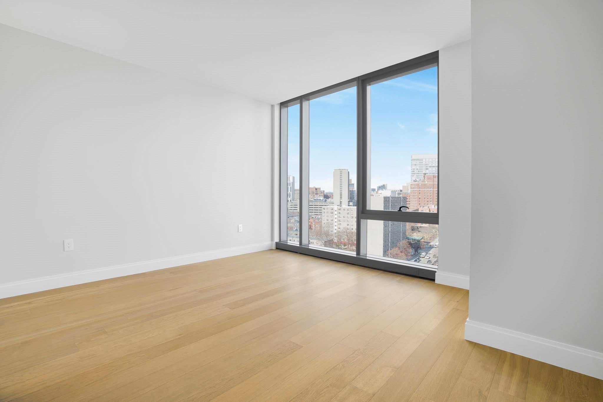 100 Shawmut Ave #1104, Boston, MA, 100 Shawmut Ave #1104, Boston, MA Photo #15
