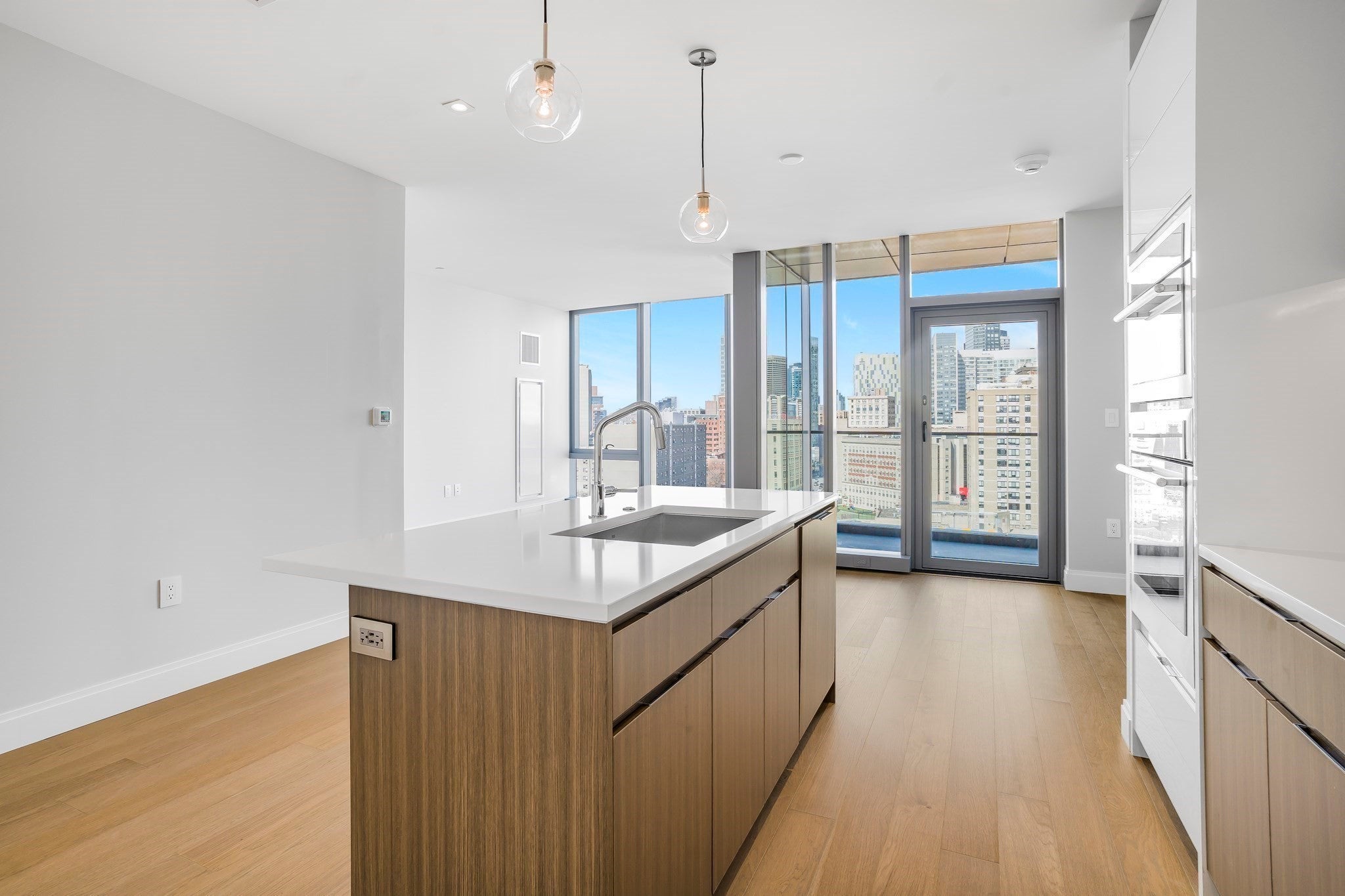 100 Shawmut Ave #1104, Boston, MA, 100 Shawmut Ave #1104, Boston, MA Photo #7