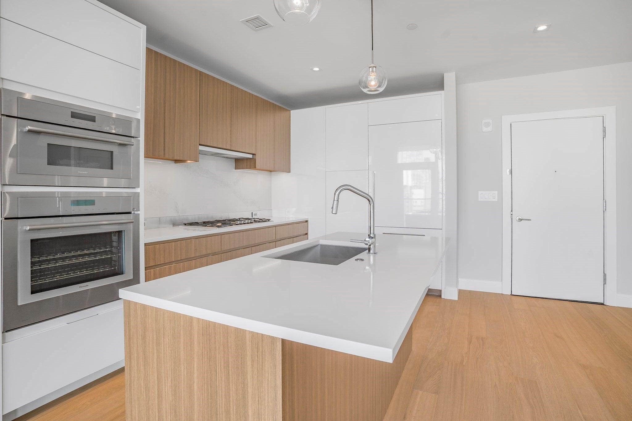 100 Shawmut Ave #1104, Boston, MA, 100 Shawmut Ave #1104, Boston, MA Photo #4