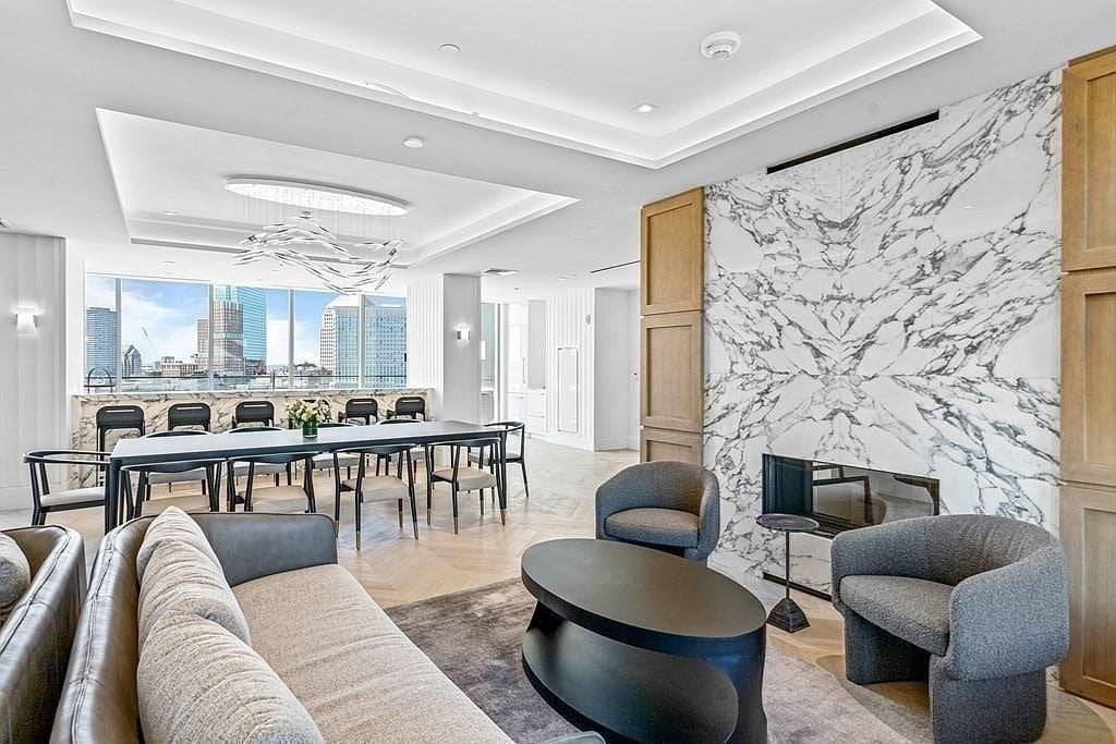 100 Shawmut Ave #1104, Boston, MA, 100 Shawmut Ave #1104, Boston, MA Photo #39