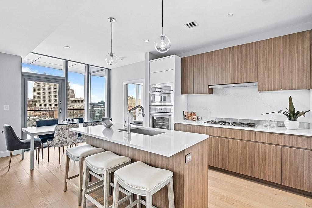 100 Shawmut Ave #1104, Boston, MA, 100 Shawmut Ave #1104, Boston, MA Photo #1