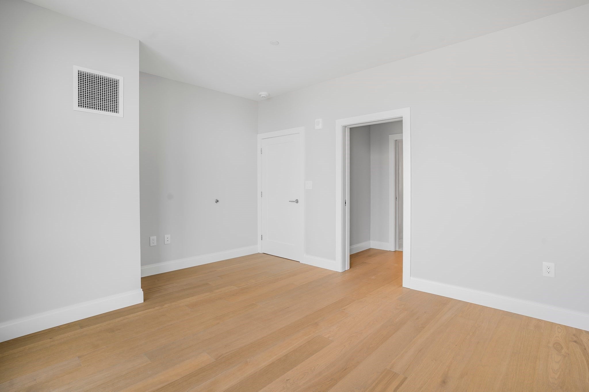 100 Shawmut Ave #1104, Boston, MA, 100 Shawmut Ave #1104, Boston, MA Photo #21
