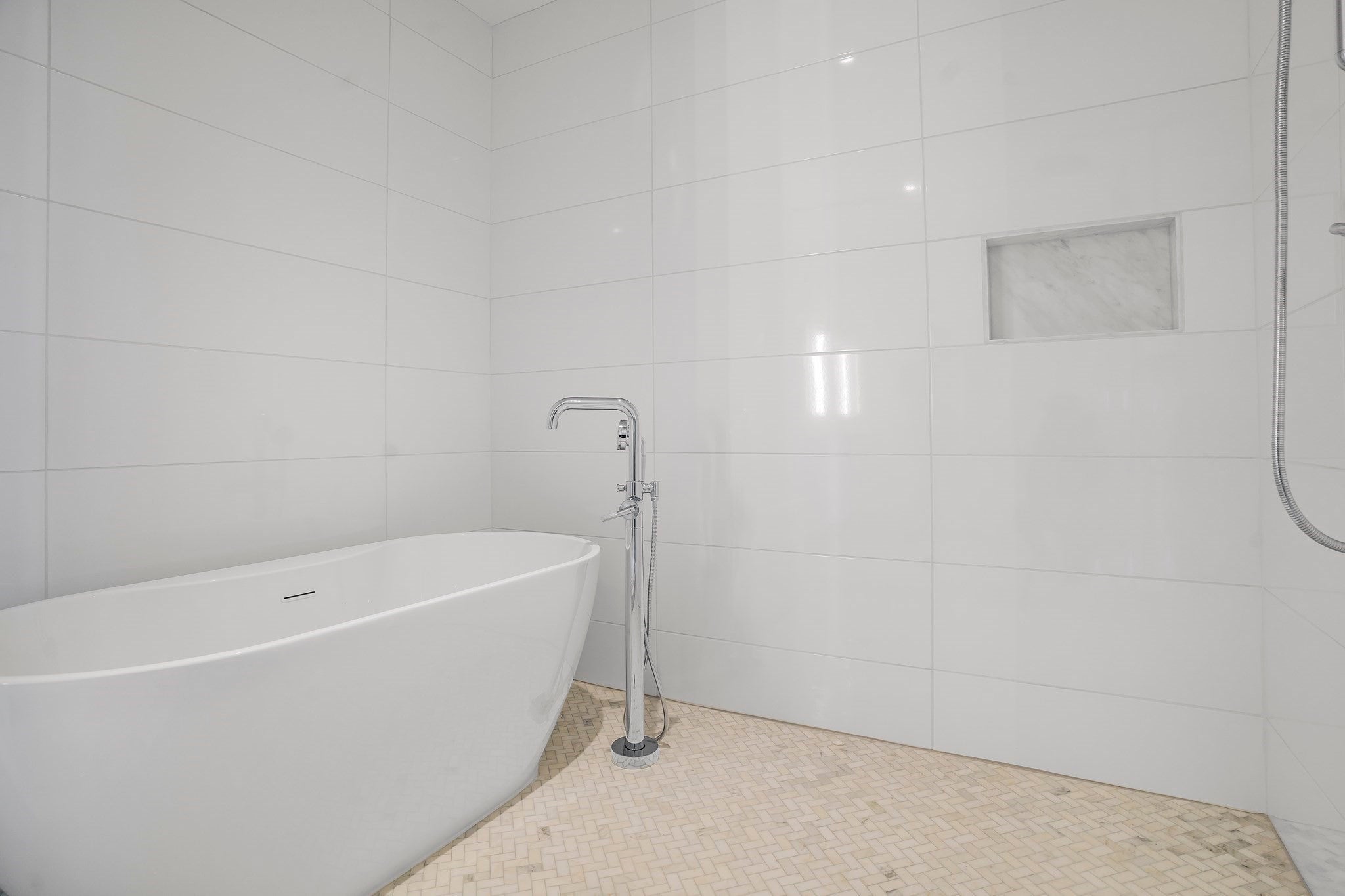 100 Shawmut Ave #1104, Boston, MA, 100 Shawmut Ave #1104, Boston, MA Photo #19
