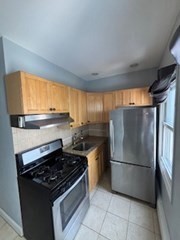 5 Prescott St B