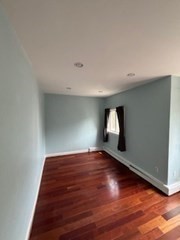 5 Prescott St B