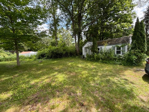 Featured picture for the property 73560626
