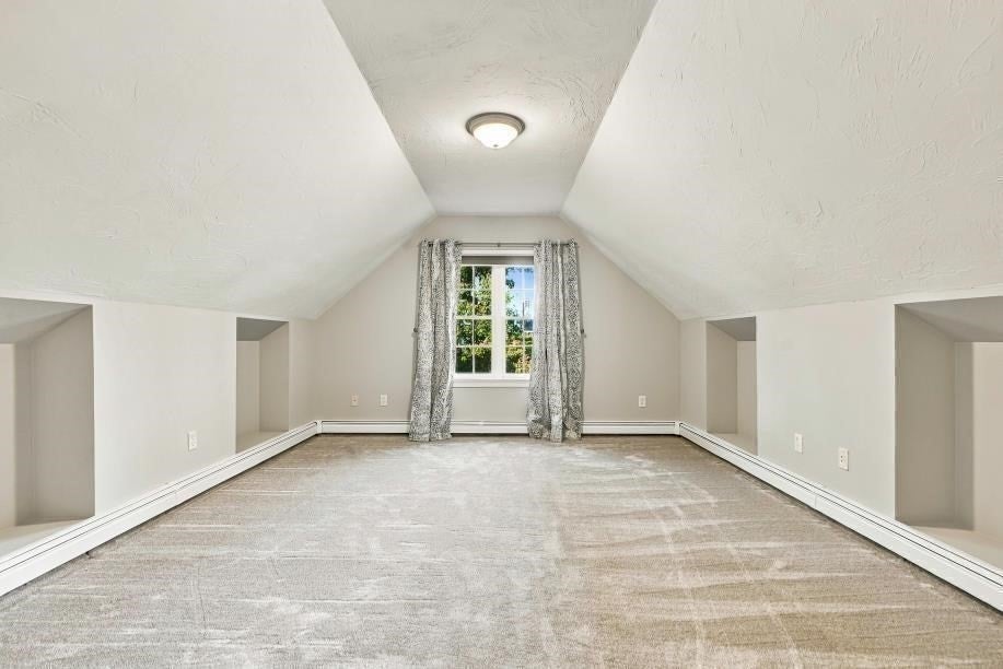 30 Juniper Rd, Upton, MA, 30 Juniper Rd, Upton, MA Photo #18