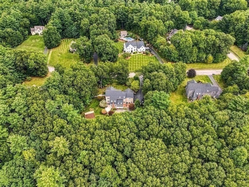 30 Juniper Rd, Upton, MA, 30 Juniper Rd, Upton, MA Photo #37