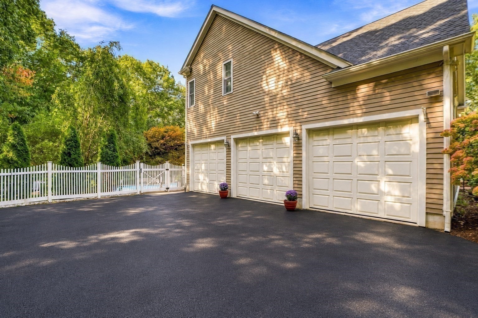 30 Juniper Rd, Upton, MA, 30 Juniper Rd, Upton, MA Photo #29