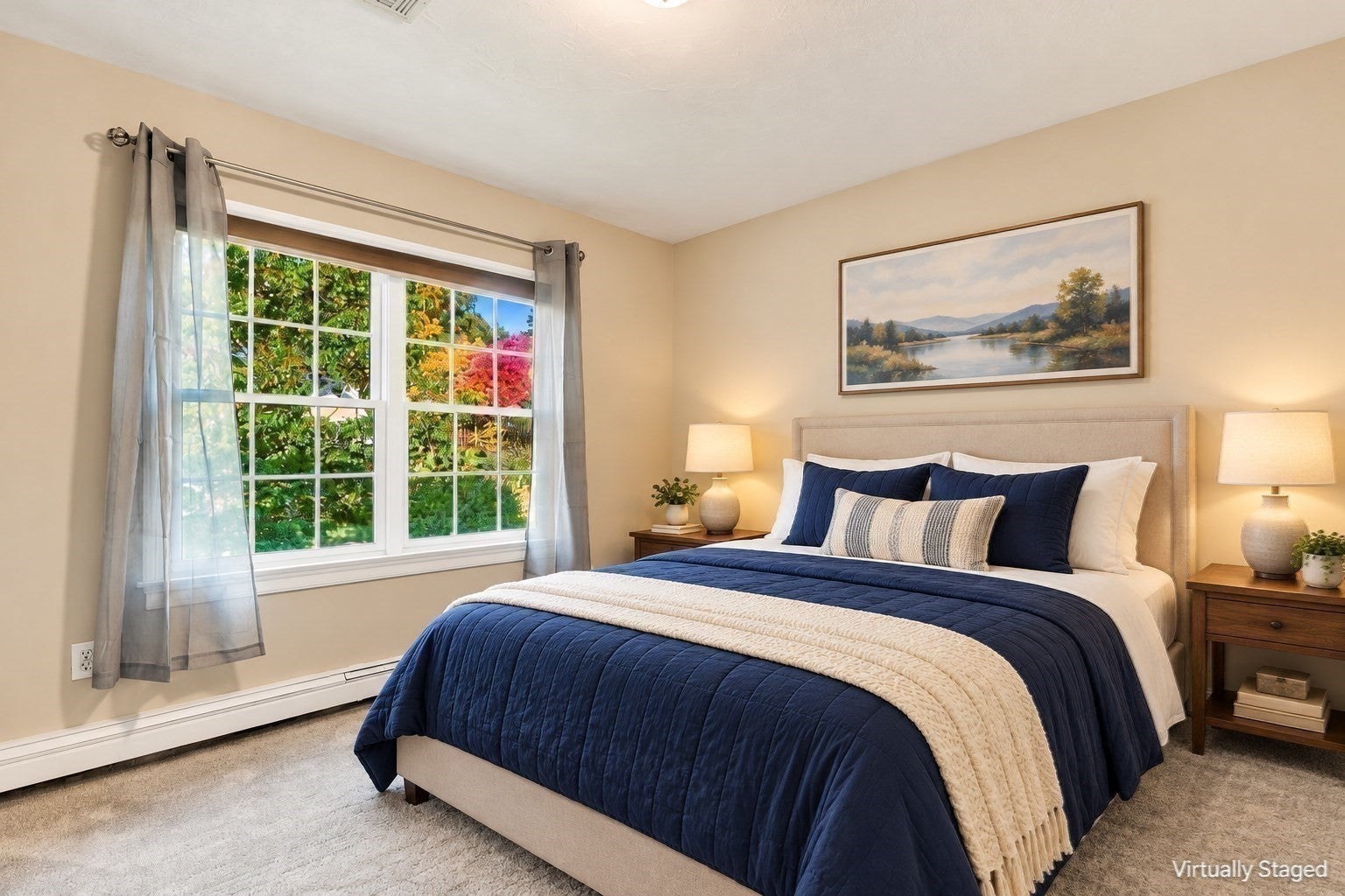 30 Juniper Rd, Upton, MA, 30 Juniper Rd, Upton, MA Photo #23