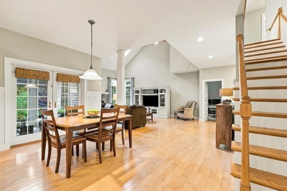 30 Juniper Rd, Upton, MA, 30 Juniper Rd, Upton, MA Photo #6
