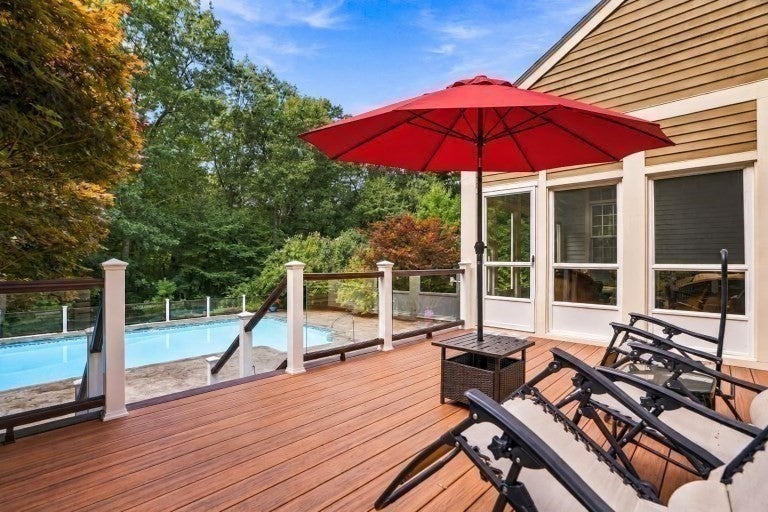 30 Juniper Rd, Upton, MA, 30 Juniper Rd, Upton, MA Photo #33
