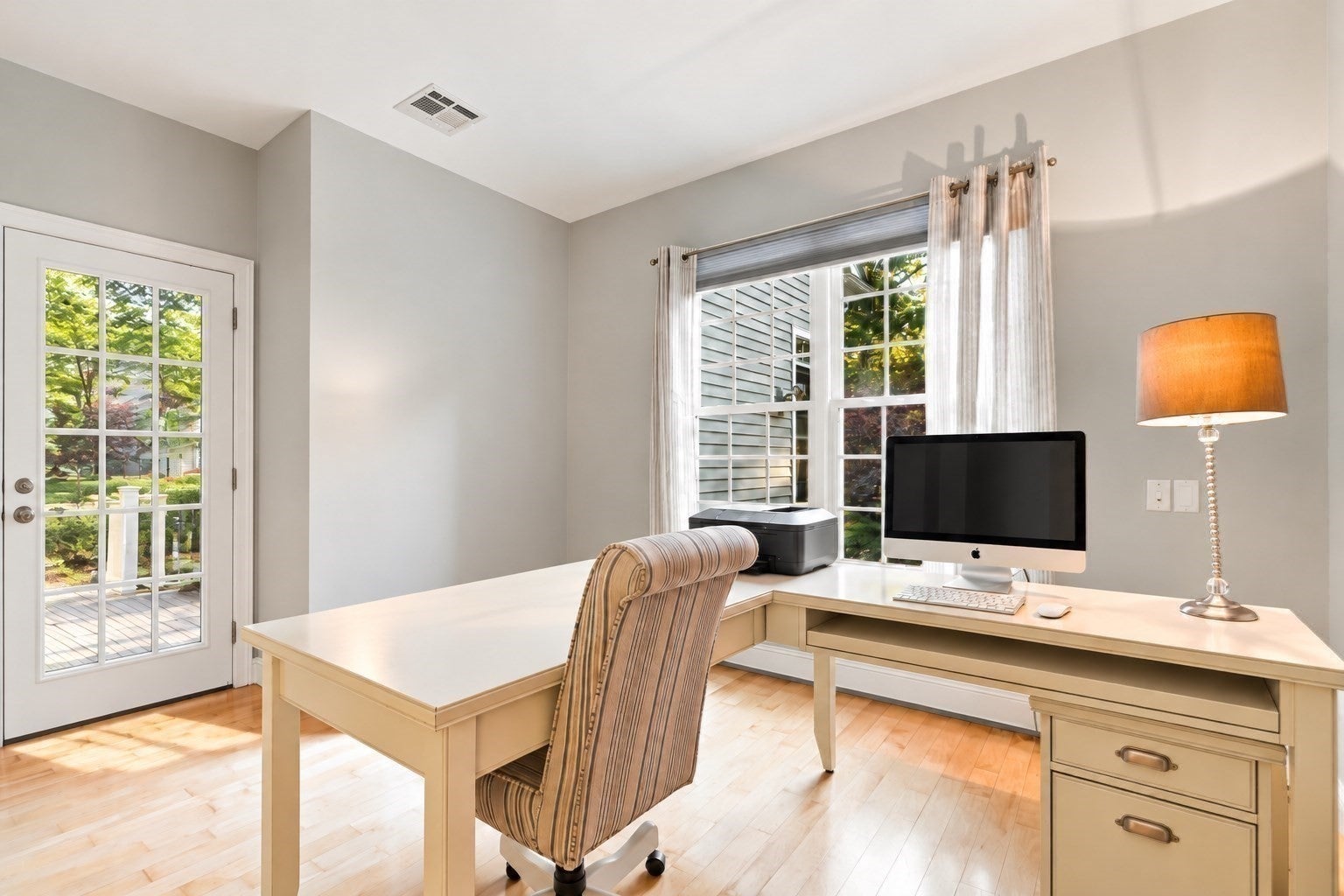 30 Juniper Rd, Upton, MA, 30 Juniper Rd, Upton, MA Photo #11