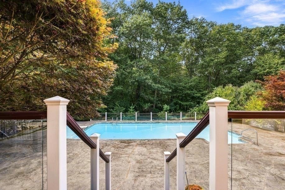 30 Juniper Rd, Upton, MA, 30 Juniper Rd, Upton, MA Photo #31