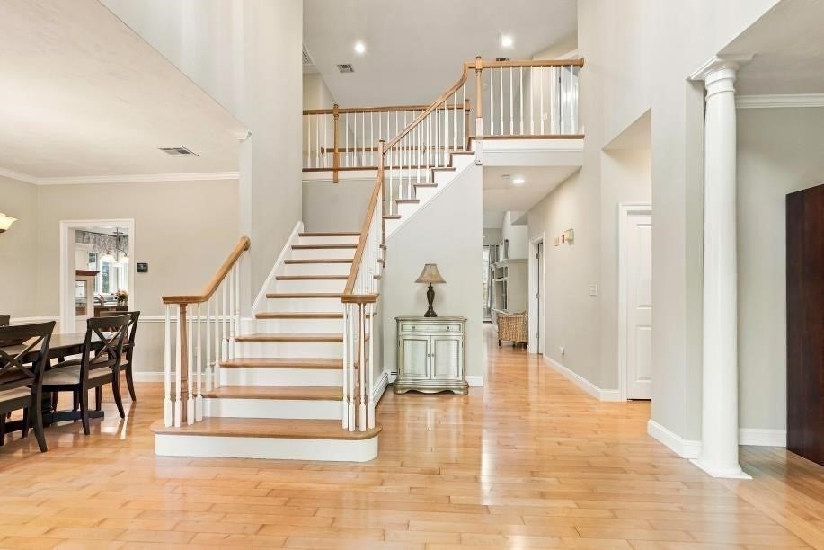 30 Juniper Rd, Upton, MA, 30 Juniper Rd, Upton, MA Photo #15