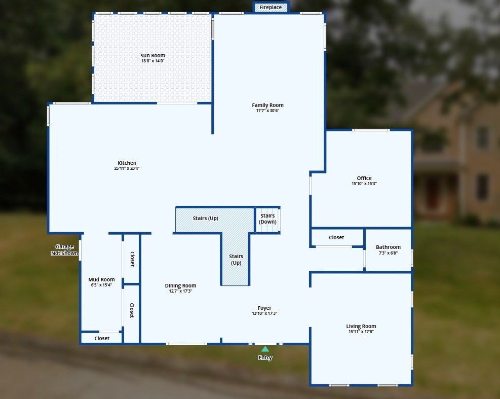 30 Juniper Rd, Upton, MA, 30 Juniper Rd, Upton, MA Photo #42