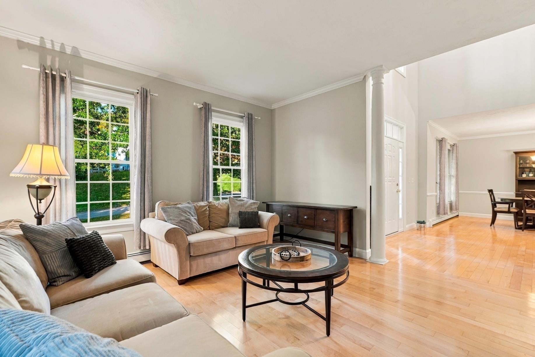 30 Juniper Rd, Upton, MA, 30 Juniper Rd, Upton, MA Photo #13