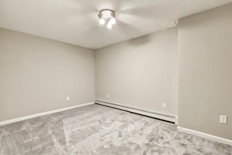 30 Juniper Rd, Upton, MA, 30 Juniper Rd, Upton, MA Photo #28