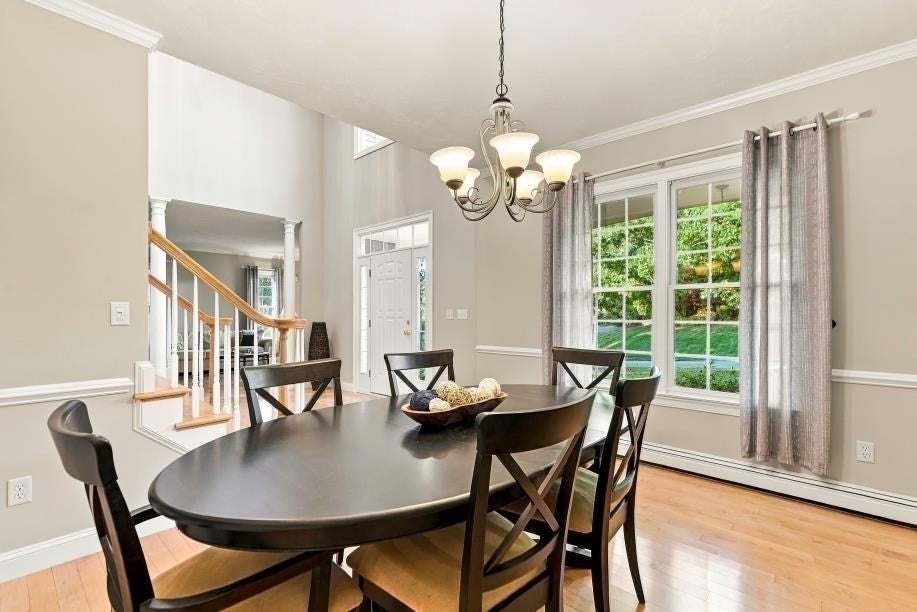 30 Juniper Rd, Upton, MA, 30 Juniper Rd, Upton, MA Photo #14