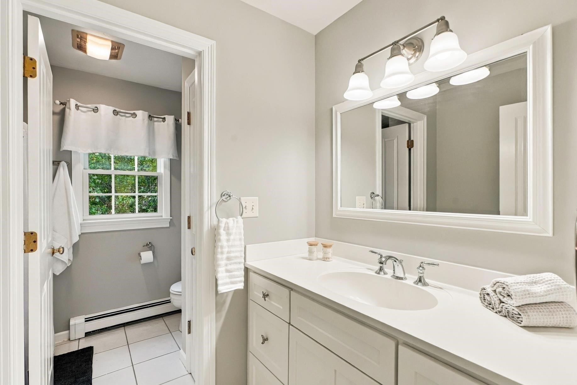 30 Juniper Rd, Upton, MA, 30 Juniper Rd, Upton, MA Photo #24