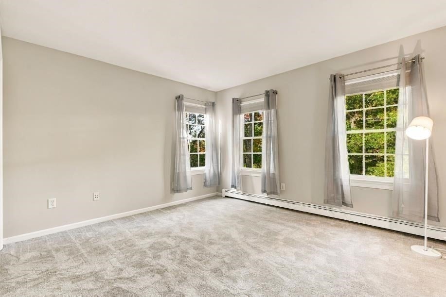 30 Juniper Rd, Upton, MA, 30 Juniper Rd, Upton, MA Photo #20
