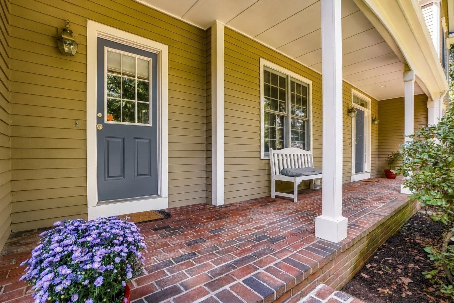 30 Juniper Rd, Upton, MA, 30 Juniper Rd, Upton, MA Photo #38