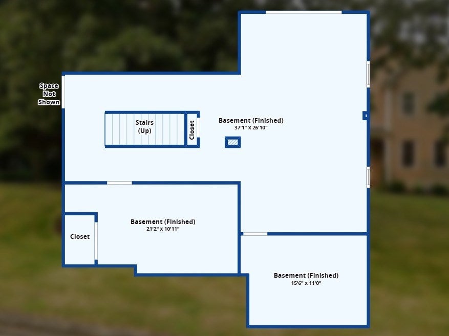 30 Juniper Rd, Upton, MA, 30 Juniper Rd, Upton, MA Photo #41