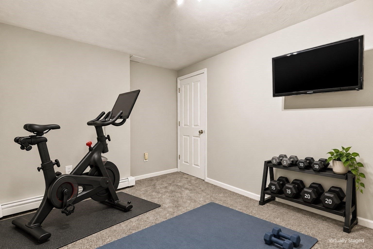 30 Juniper Rd, Upton, MA, 30 Juniper Rd, Upton, MA Photo #27