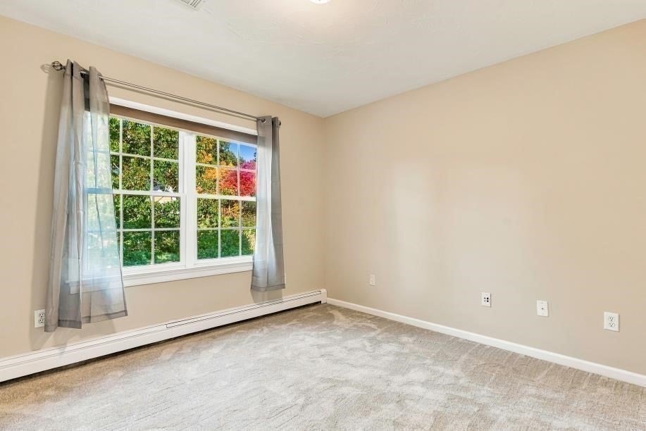 30 Juniper Rd, Upton, MA, 30 Juniper Rd, Upton, MA Photo #22