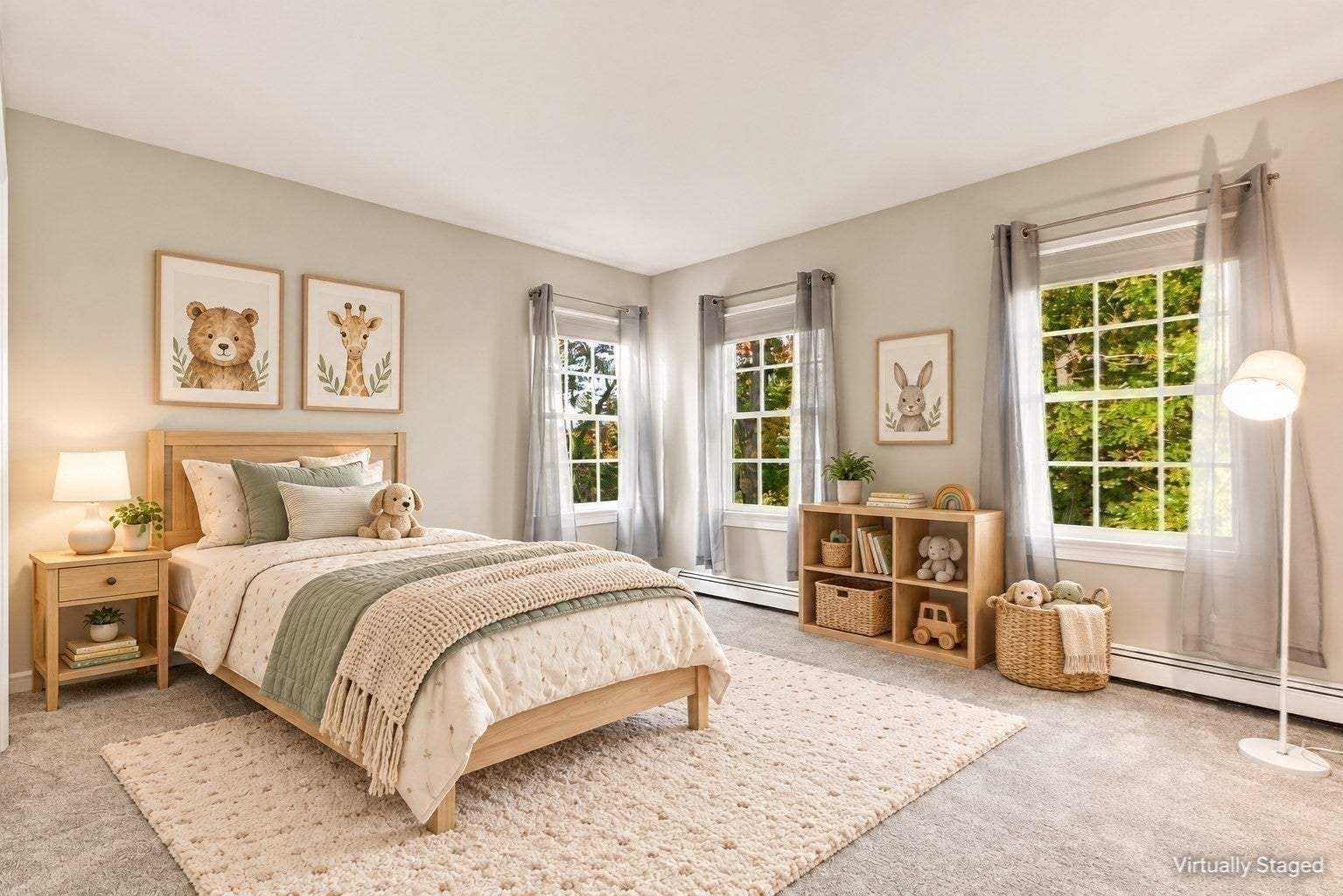 30 Juniper Rd, Upton, MA, 30 Juniper Rd, Upton, MA Photo #21