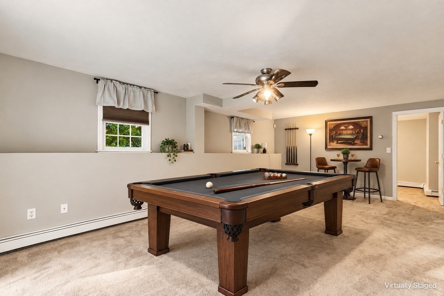 30 Juniper Rd, Upton, MA, 30 Juniper Rd, Upton, MA Photo #25