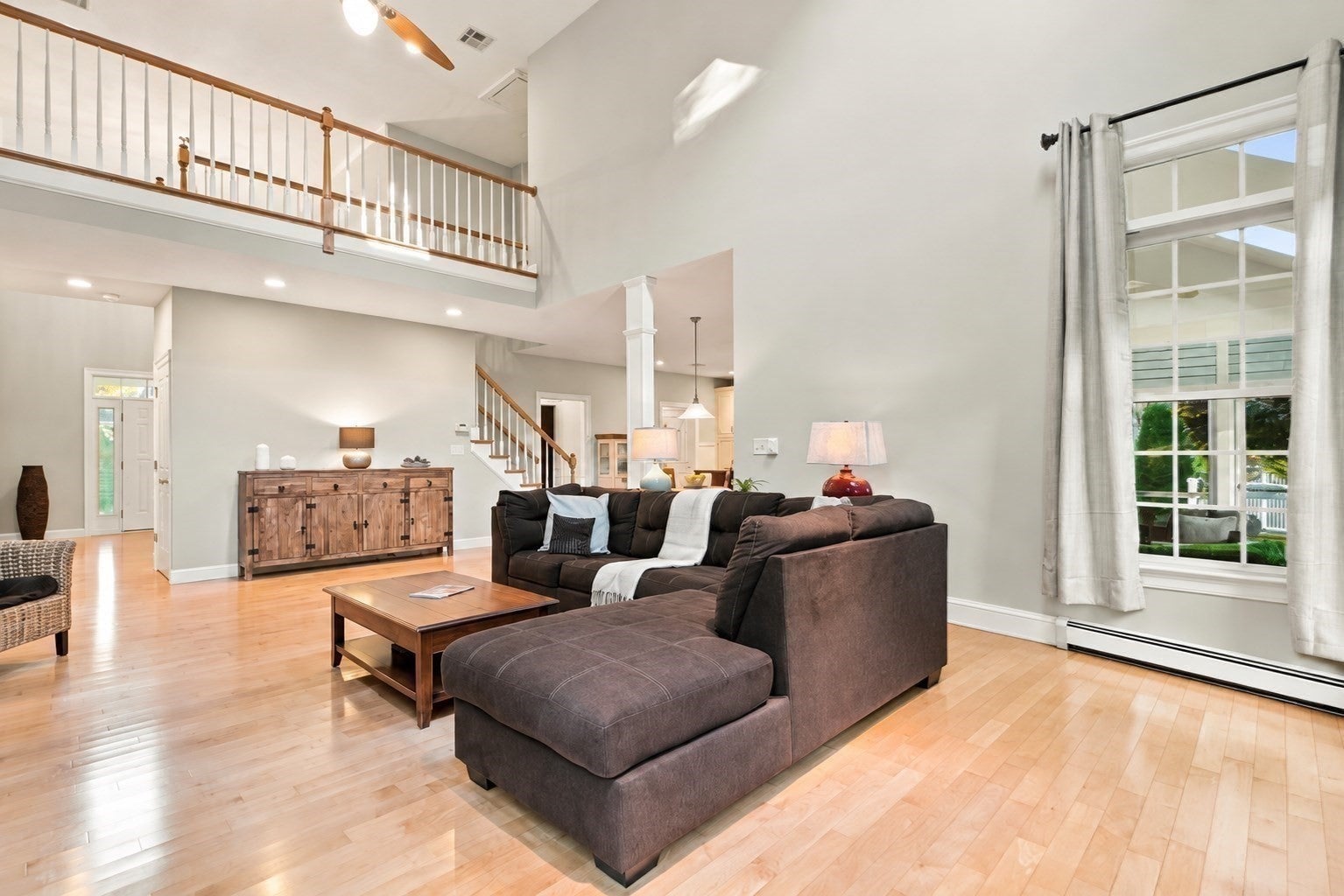 30 Juniper Rd, Upton, MA, 30 Juniper Rd, Upton, MA Photo #9