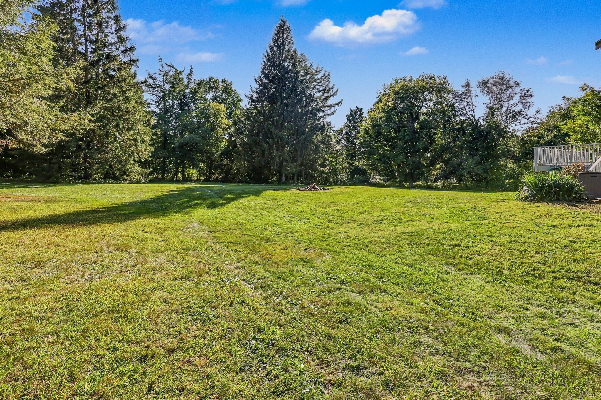 49 Meadowview Rd, North Andover, MA, 49 Meadowview Rd, North Andover, MA Photo #31