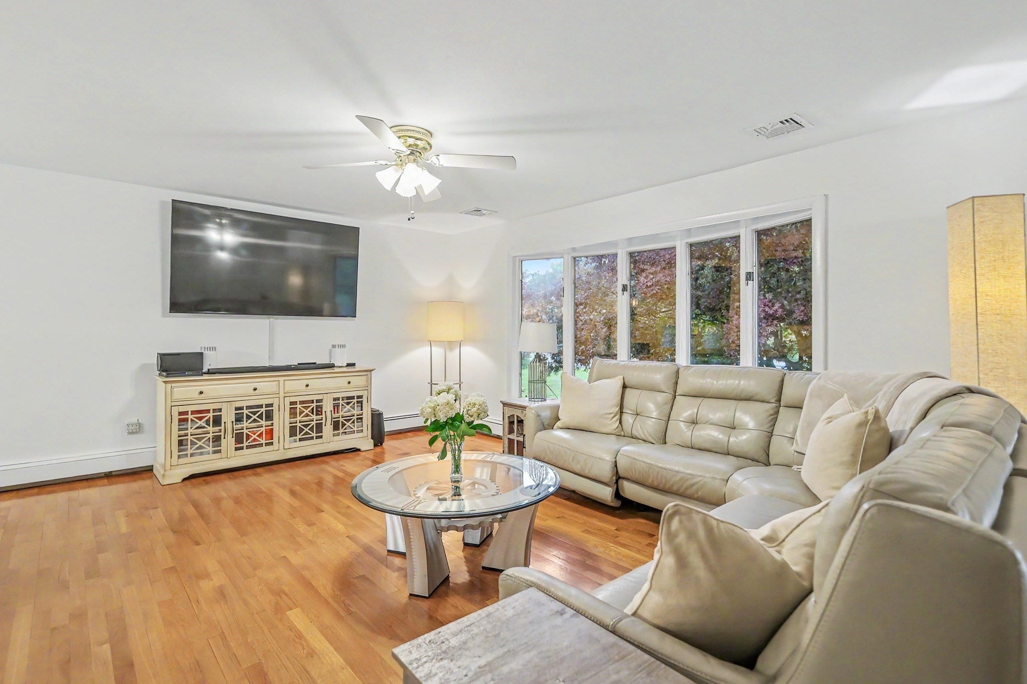 49 Meadowview Rd, North Andover, MA, 49 Meadowview Rd, North Andover, MA Photo #7