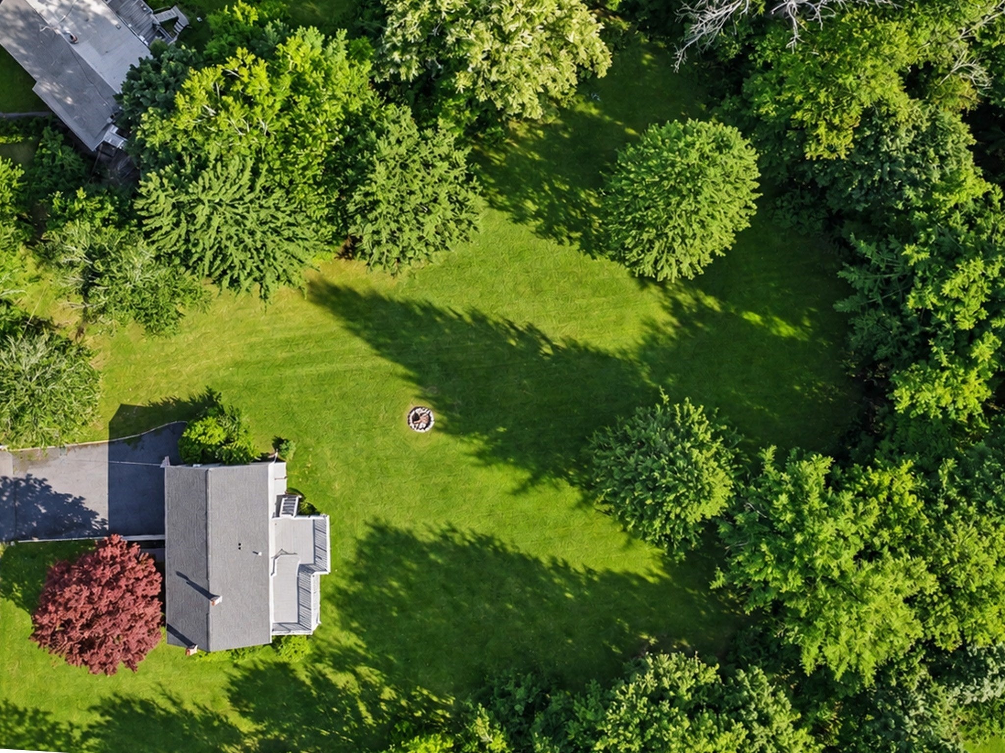49 Meadowview Rd