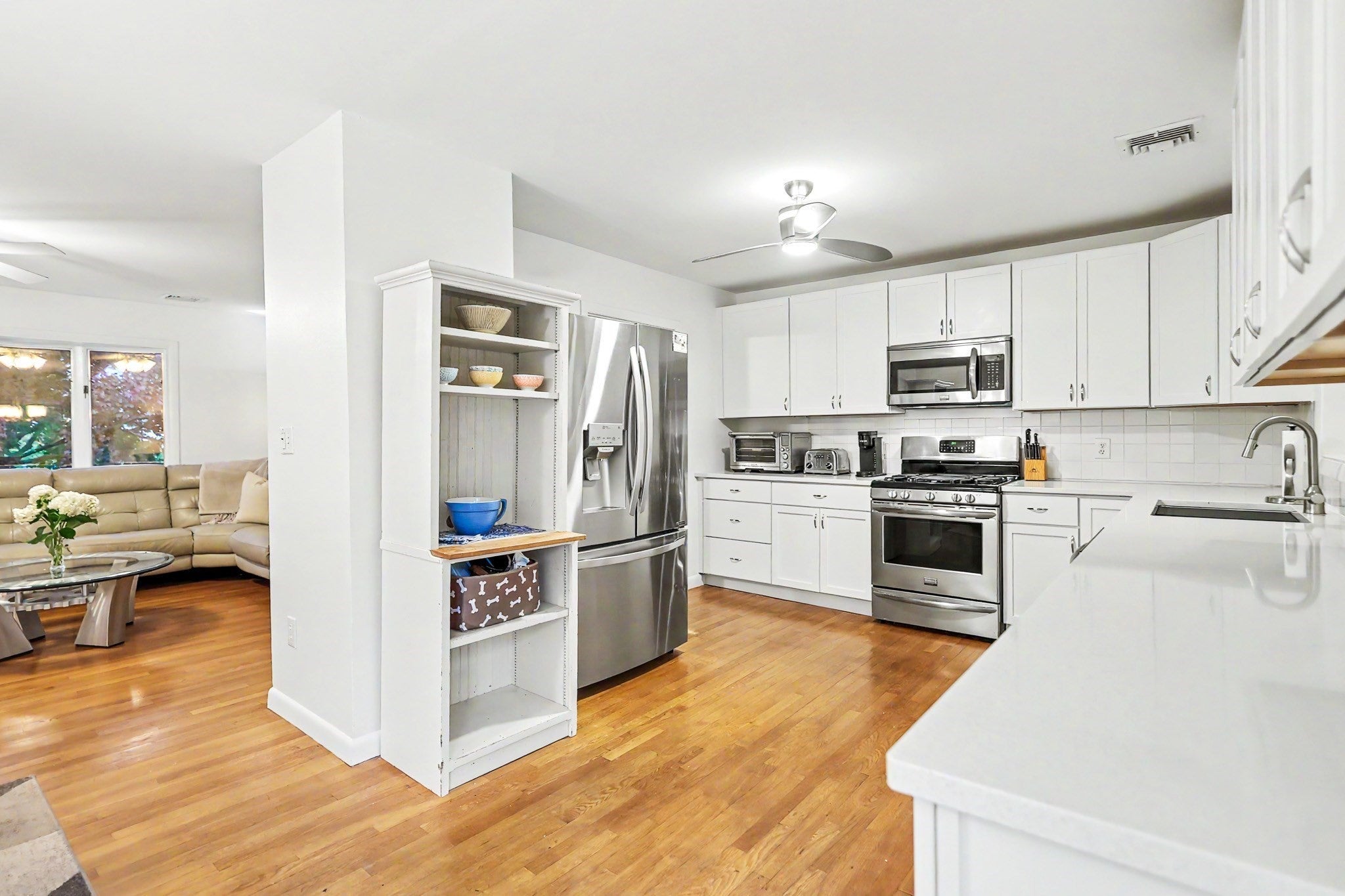 49 Meadowview Rd, North Andover, MA, 49 Meadowview Rd, North Andover, MA Photo #13